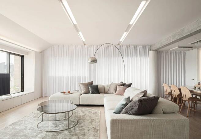 給新手小白的12個良心裝修建議